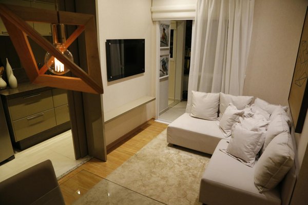 Optimisez les Performances de Votre Robot de Piscine : Astuces Essentielles à Ne Pas Manquer!