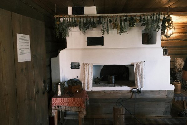 Choisir la Chaudière Parfaite : Votre Manuel Complet pour une Sélection Efficace