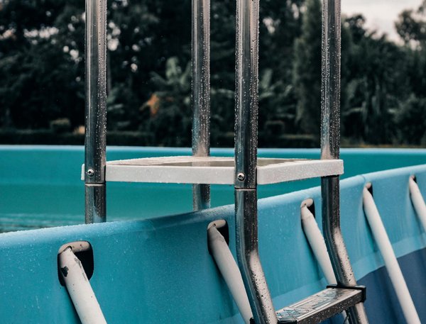 L'Impact Essentiel des Camions de Déménagement sur l'Écologie et l'Environnement