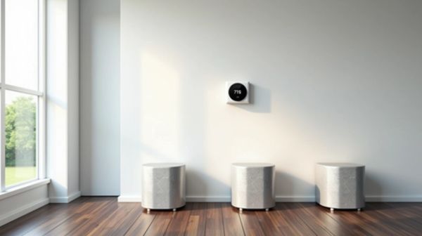 Opter pour un chauffage électrique : avantages et choix à considérer