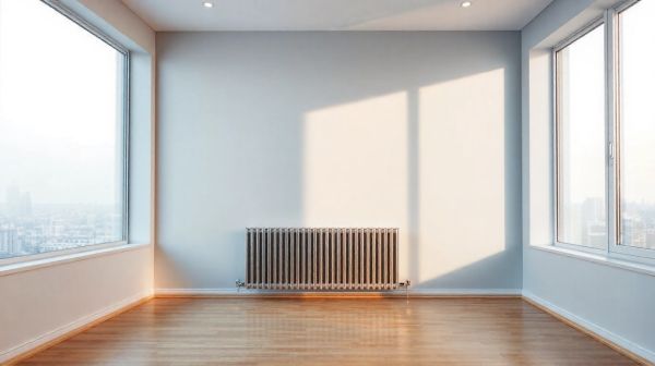 Top raisons d'investir dans le chauffage électrique