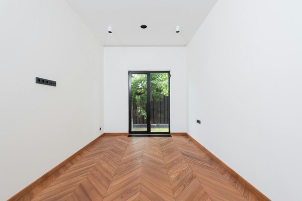 Renovation parquet ancien : redonnez vie à votre sol avec nos conseils