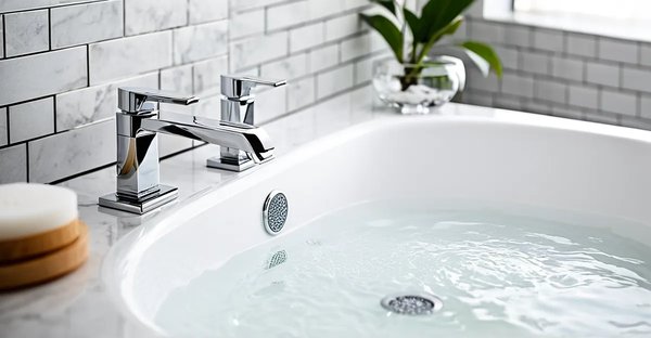 Créez des souvenirs avec une parure de bain personnalisé