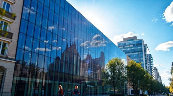 Les meilleures entreprises de nettoyage à nantes à découvrir