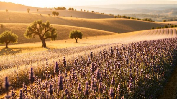 Solutions rapides et efficaces contre les nuisibles en vaucluse