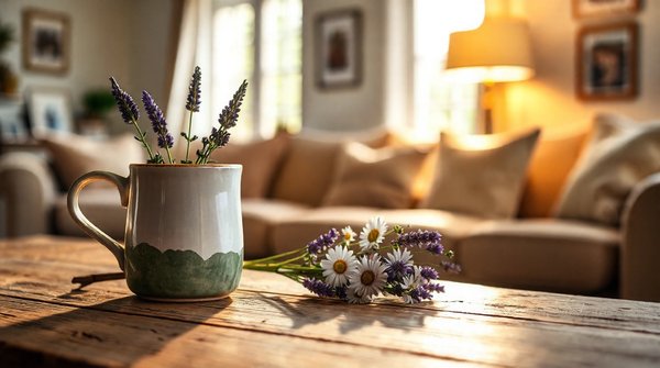 10 idées de mugs personnalisés pour remercier votre maitresse