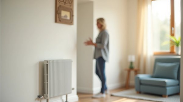 Opter pour un chauffage électrique : avantages et choix à considérer